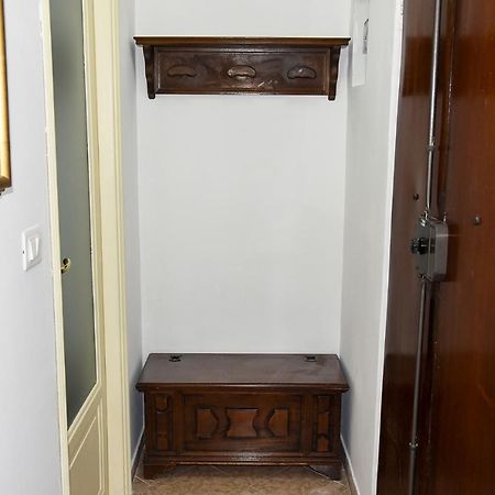 Katiuscia'S Little Corner Apartment La Spezia Luaran gambar